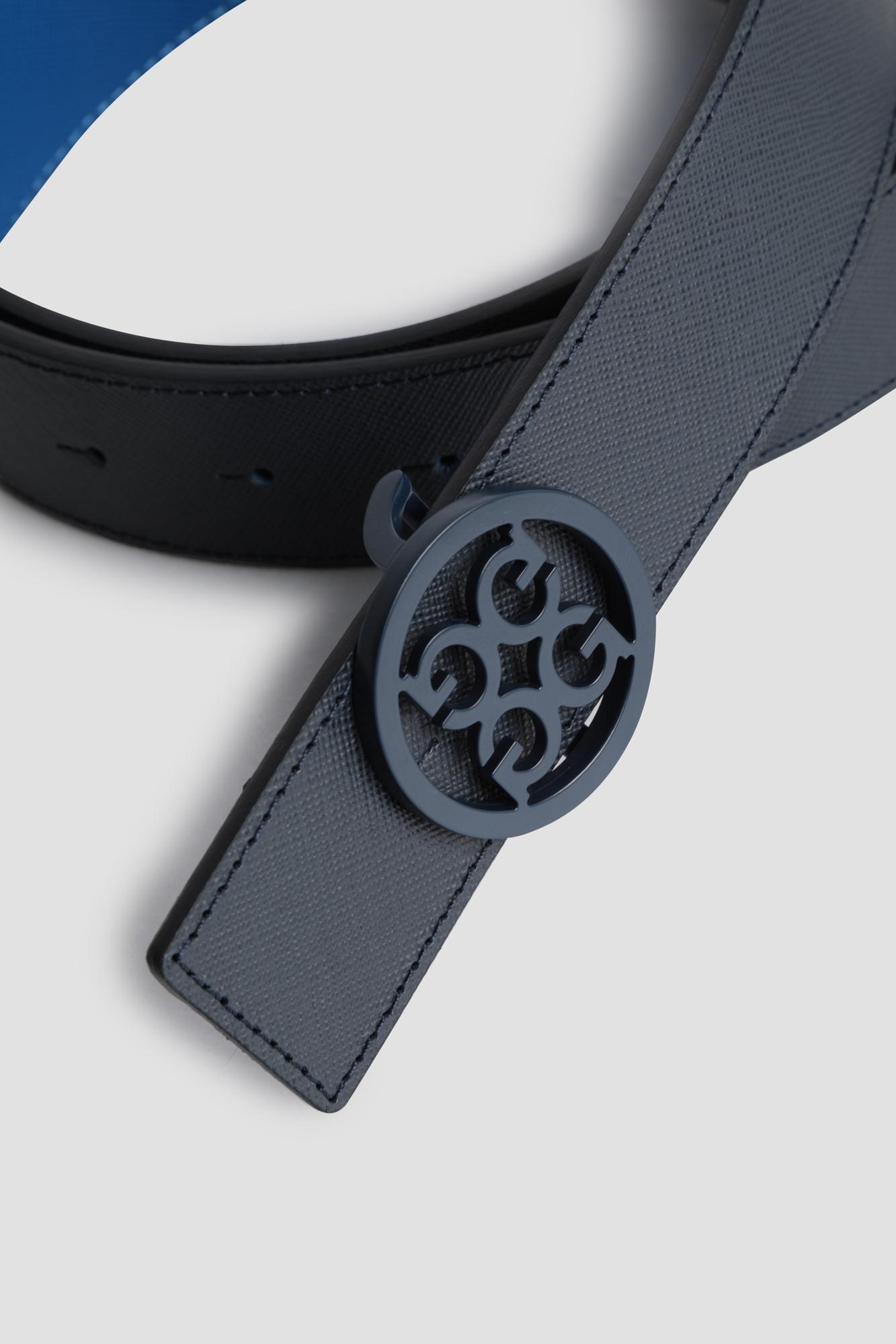 サークルG'sベルト (MEN) / G/FORE（ジーフォア）のベルト