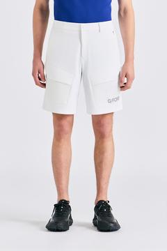 商品一覧通販 120件目～ | G/FORE JAPAN公式オンラインストア