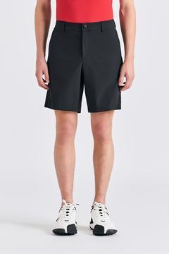 商品一覧通販 120件目～ | G/FORE JAPAN公式オンラインストア