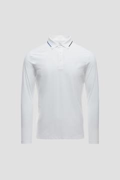 Normal White