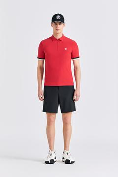 商品一覧通販 120件目～ | G/FORE JAPAN公式オンラインストア