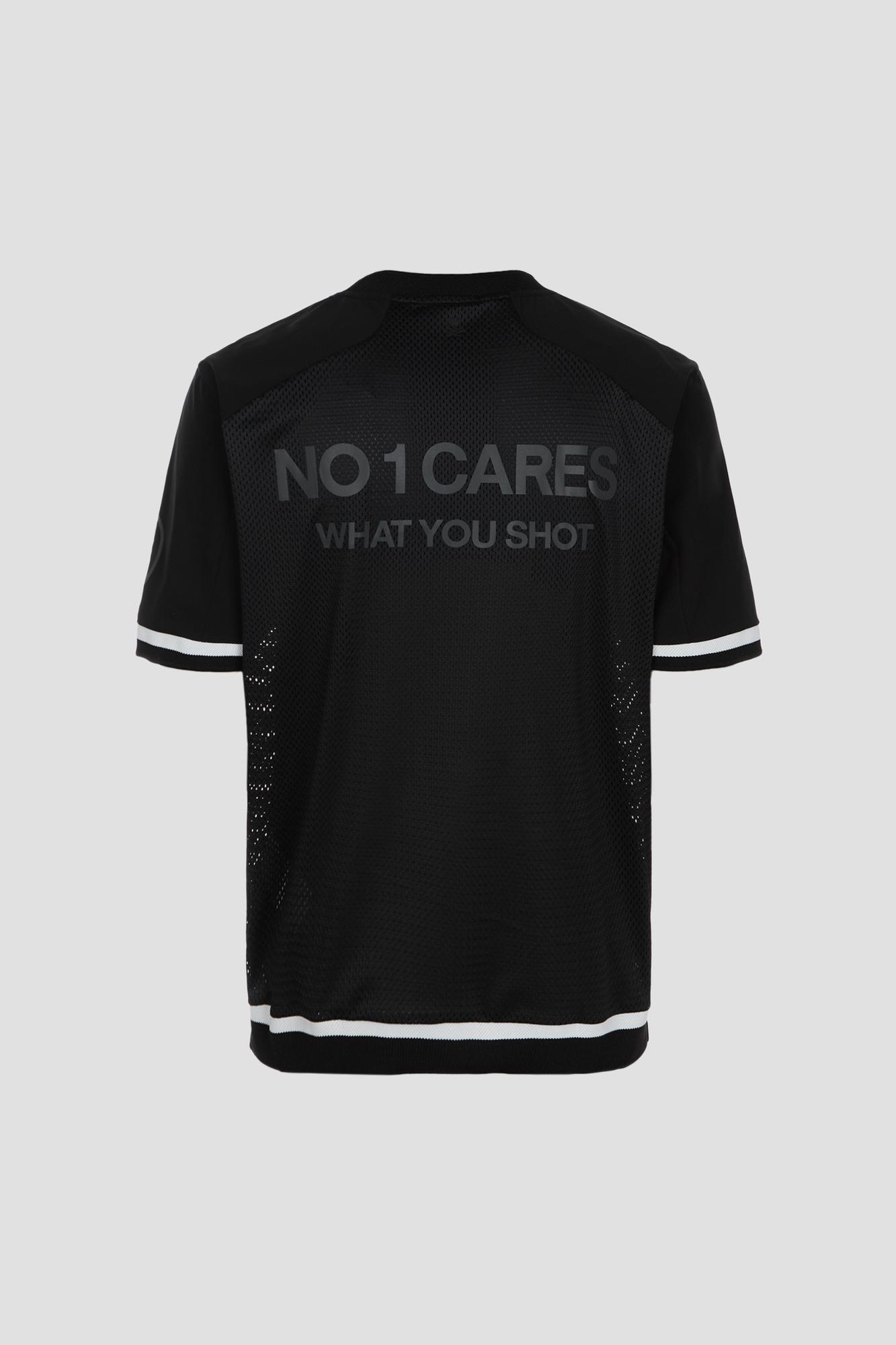 パンチングディテールTシャツ / G/FORE（ジーフォア）の半袖Tシャツ