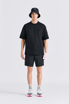 Normal Black