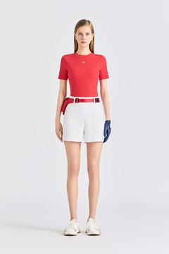 Normal Red