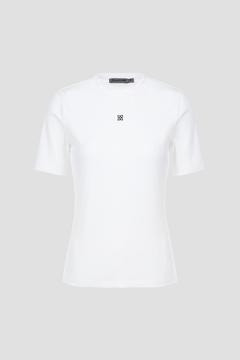 Normal White
