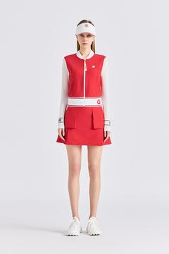 商品一覧通販 410件目～ | G/FORE JAPAN公式オンラインストア