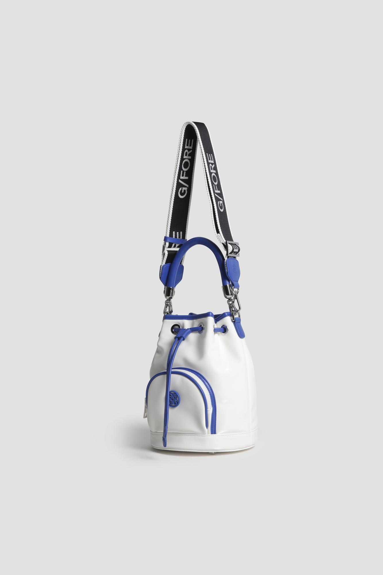 バケットバッグ / G/FORE（ジーフォア）のトートバッグ通販 | G/FORE