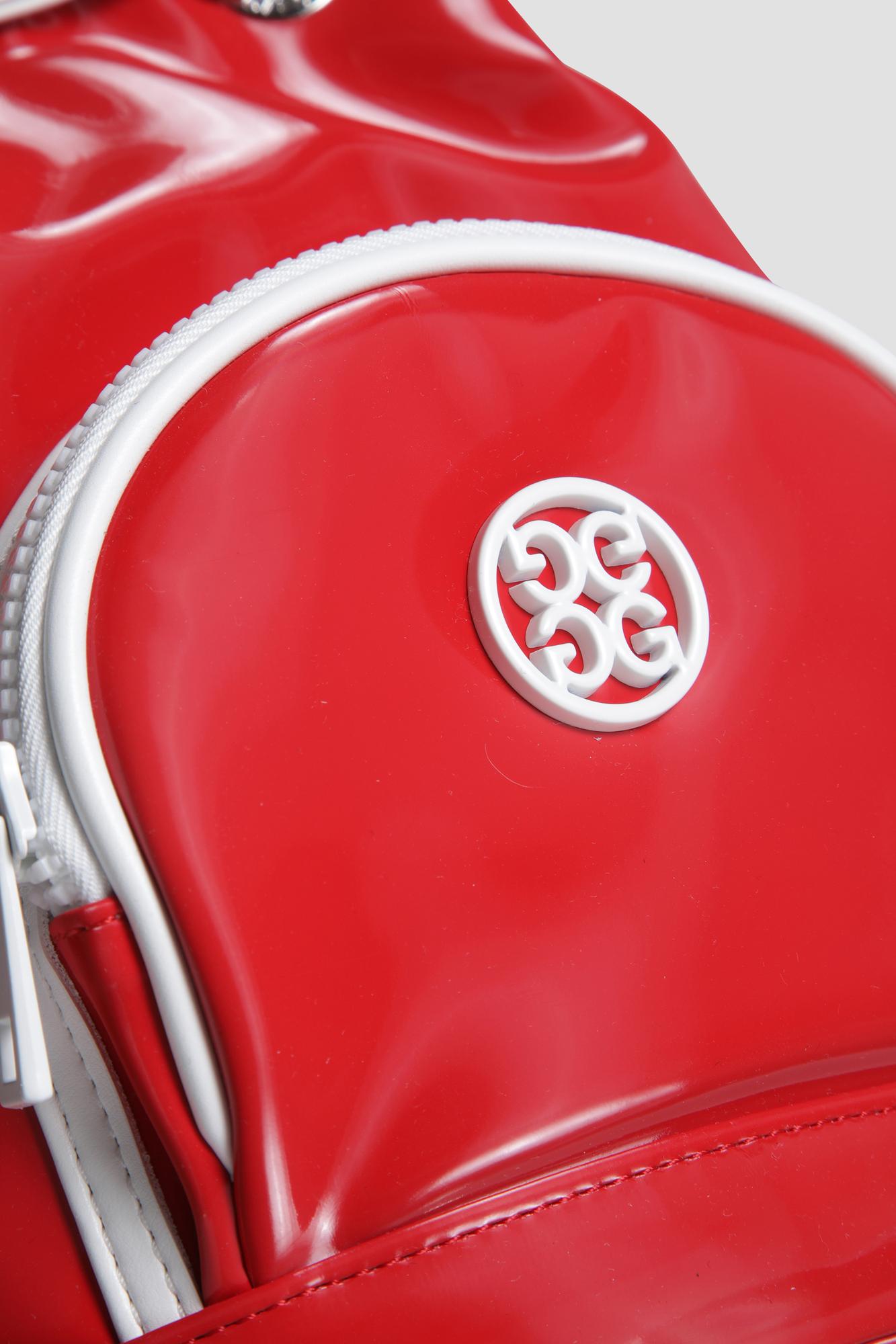 バケットバッグ / G/FORE（ジーフォア）のトートバッグ通販 | G/FORE