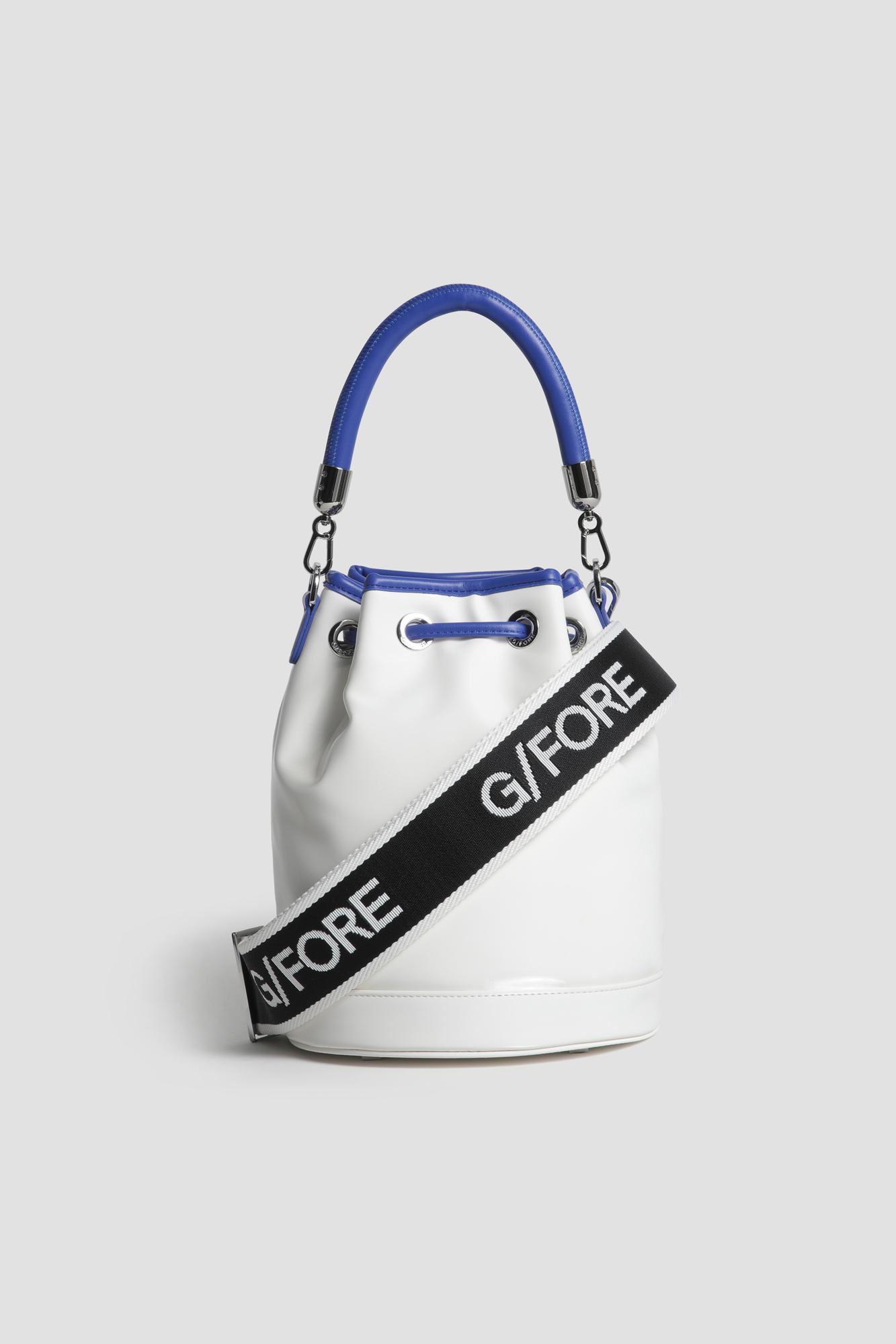 バケットバッグ / G/FORE（ジーフォア）のトートバッグ通販 | G/FORE
