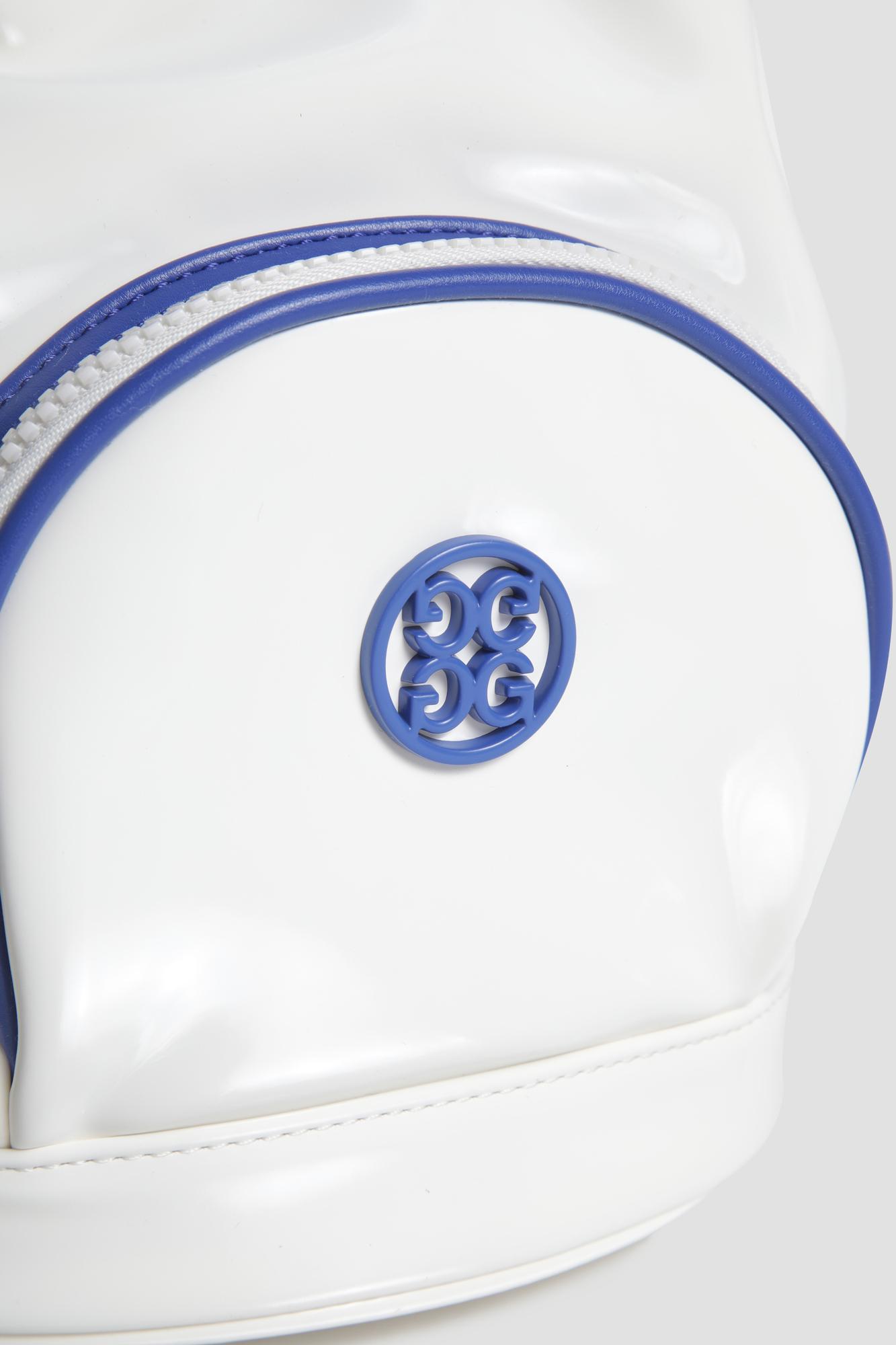 バケットバッグ / G/FORE（ジーフォア）のトートバッグ通販 | G/FORE