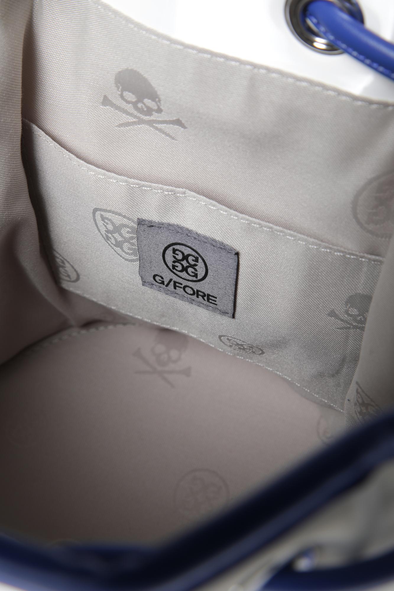 バケットバッグ / G/FORE（ジーフォア）のトートバッグ通販 | G/FORE