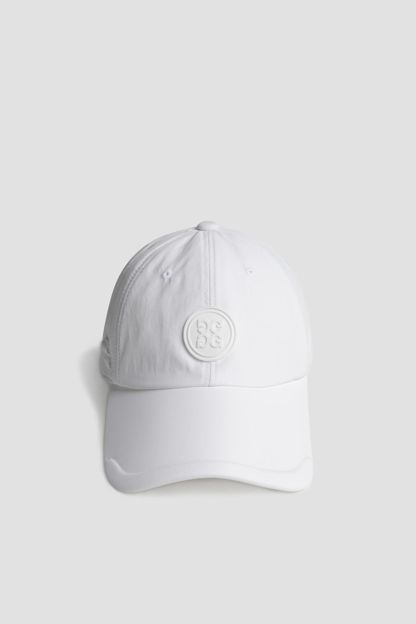 G/FORE キャップ　GGさん専用 ジーフォア G FORE スカル アンド ティ トラッカー メッシュ