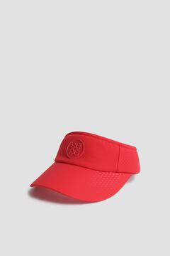 商品一覧通販 600件目～ | G/FORE JAPAN公式オンラインストア