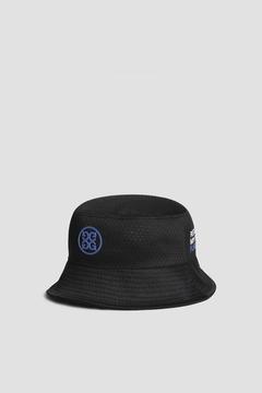 Normal Black