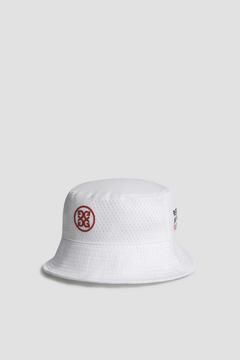 Normal White