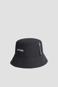 Normal Black