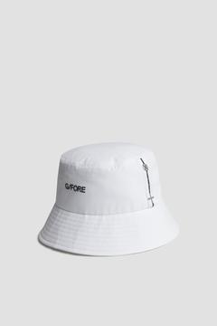 Normal White
