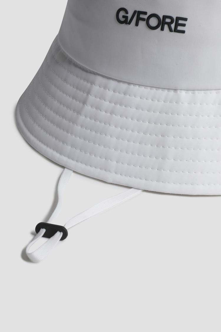 G/FORE ジーフォア ゴルフ レディース帽子バケットハット G/FORE ジーフォア ゴルフ レディース 帽子 バケットハット キャップ