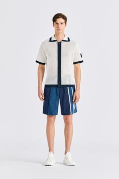ジーフォア●春、秋●トップ シューズ通販 | G/FORE JAPAN公式オンラインストア