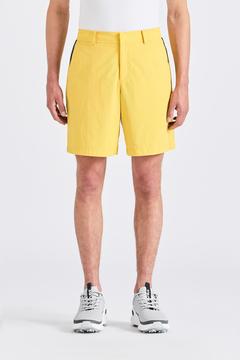 新品タグ付G/FOREジーフォア23SS 定価2.8万エンボスハーフパンツW82 OUTLET】在庫一掃 40%OFF 【SALE】 G/FOREジーフォア ジャージー