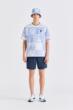 ゴルフ G/FORE トップス スカート セットアップ（Mサイズ） 楽天市場】G/FORE (GFORE) ジーフォア 073213354 レディース