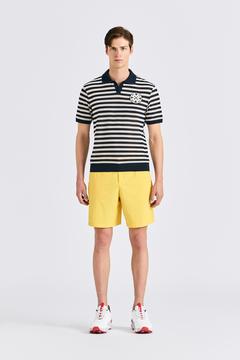 商品一覧通販 120件目～ | G/FORE JAPAN公式オンラインストア