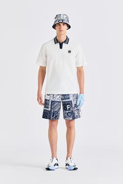 商品一覧通販 120件目～ | G/FORE JAPAN公式オンラインストア