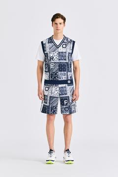 商品一覧通販 120件目～ | G/FORE JAPAN公式オンラインストア