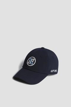 ジーフォア G/FORE トートバッグ ハンドバッグ ショルダーバッグ グレー IT'S IN THE BAG – G/FORE