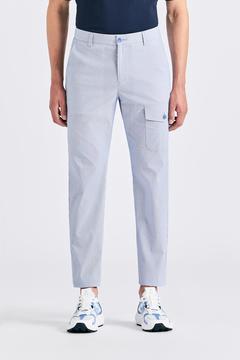 商品一覧通販 120件目～ | G/FORE JAPAN公式オンラインストア