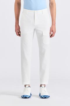 Normal White