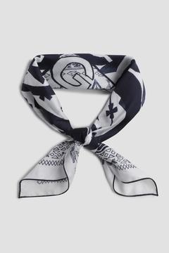 ランキング | G/FORE JAPAN公式オンラインストア