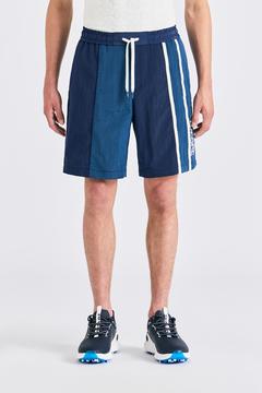 ジーフォア ゴルフ G/FORE GOLF Lサイズ ハーフパンツ カーキ 楽天市場】G/FORE (GFORE) ジーフォア 073213402 メンズハーフ