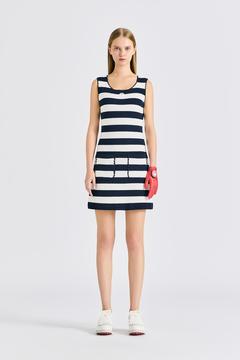 ☆新作☆新品未使用G/FOREジーフォア　ストライプニットドレス　sizeM 商品一覧通販 580件目～ | G/FORE JAPAN公式オンラインストア