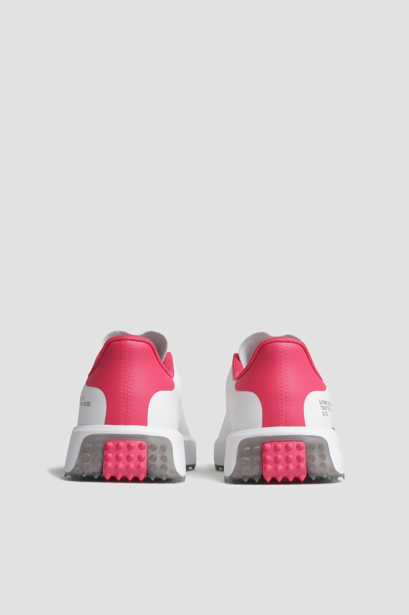 G.112 ゴルフシューズ (MEN) / G/FORE（ジーフォア）のG.112通販 | G