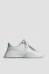 EMBOSSED HYBRID G.112(WOMEN)