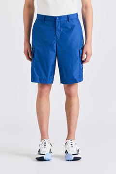 商品一覧通販 120件目～ | G/FORE JAPAN公式オンラインストア