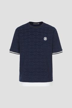 Normal Navy