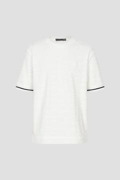 Normal White