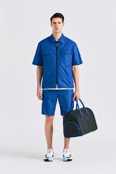 商品一覧通販 120件目～ | G/FORE JAPAN公式オンラインストア