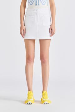 商品一覧通販 140件目～ | G/FORE JAPAN公式オンラインストア