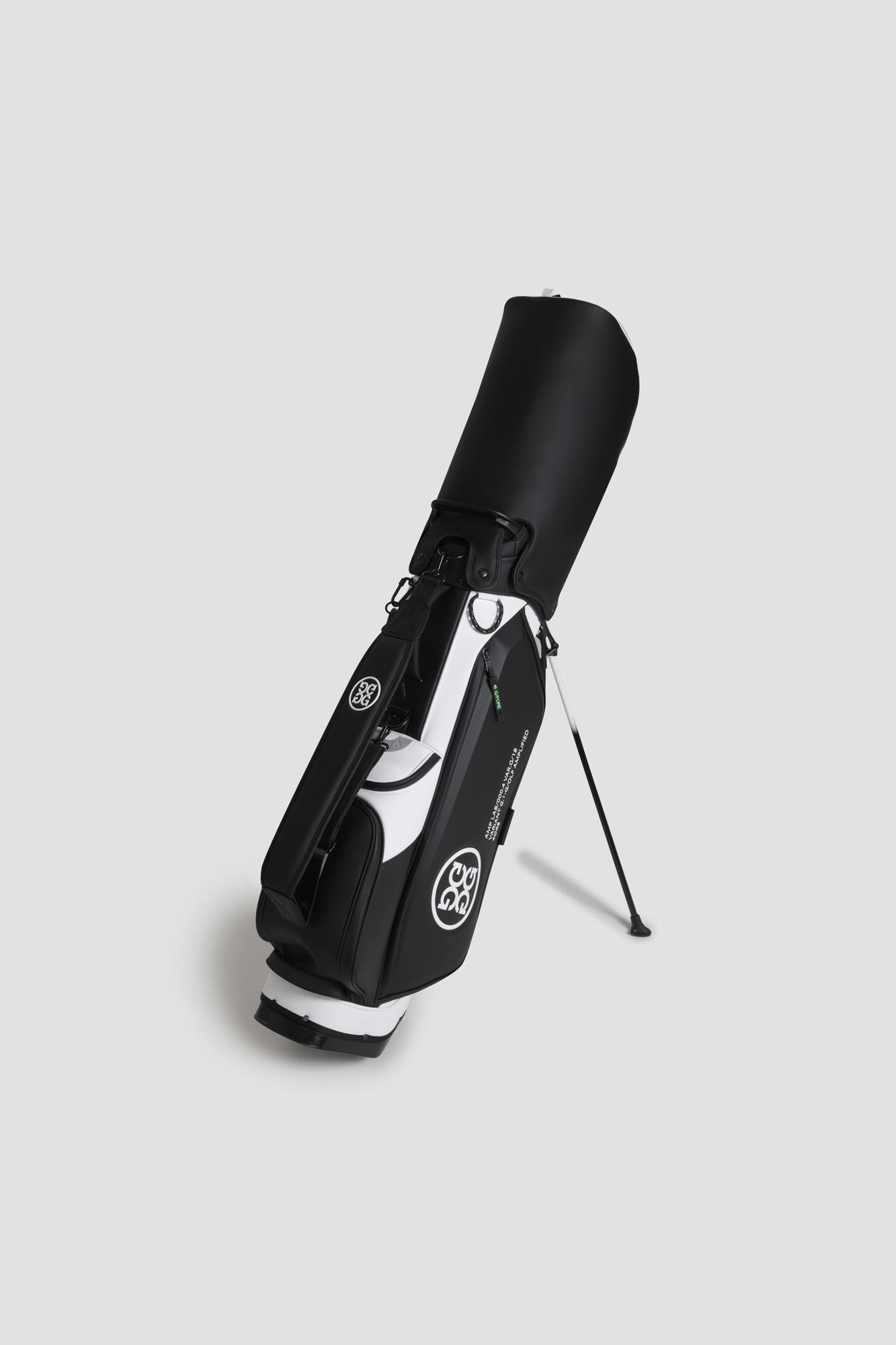 4ORE CADDIE BAG / G/FORE（ジーフォア）のキャディバッグ通販