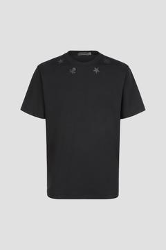 G/FORE ジーフォア ゴルフ ウェアメンズ トップス 半袖 運動 Tシャツ G/FORE ジーフォア ゴルフ メンズ トップスカットソー Tシャツ