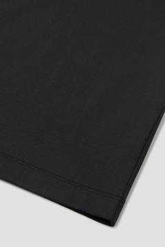 G/HIGH クルーネックシャツ / G/FORE（ジーフォア）の半袖Tシャツ通販 | G/FORE JAPAN公式オンラインストア