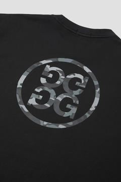 G/HIGH クルーネックシャツ / G/FORE（ジーフォア）の半袖Tシャツ通販 | G/FORE JAPAN公式オンラインストア