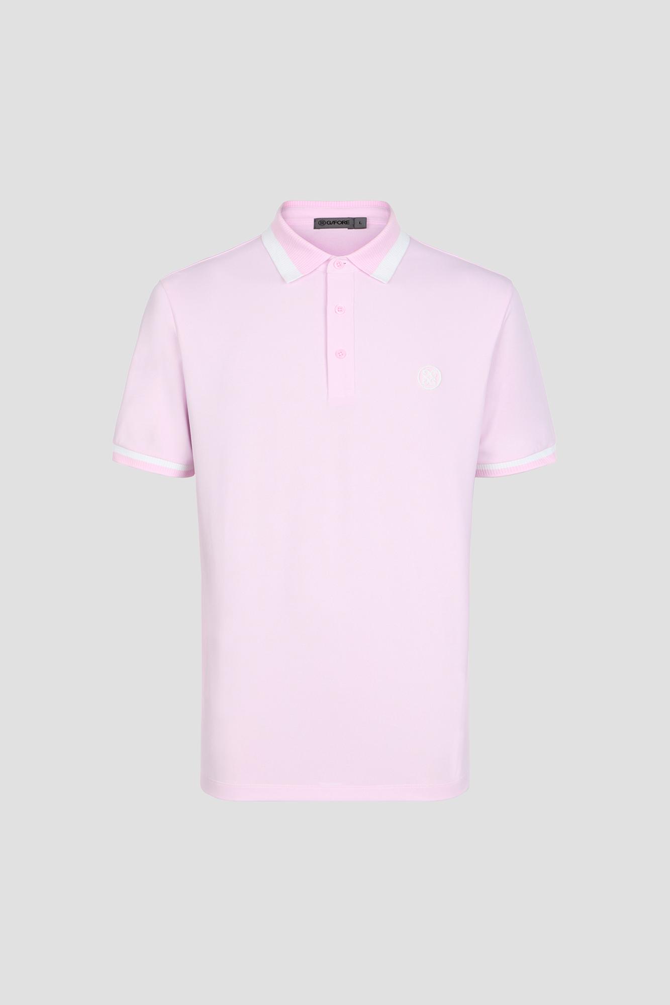 G/HIGH POLO / G/FORE（ジーフォア）の半袖Tシャツ通販 | G/FORE