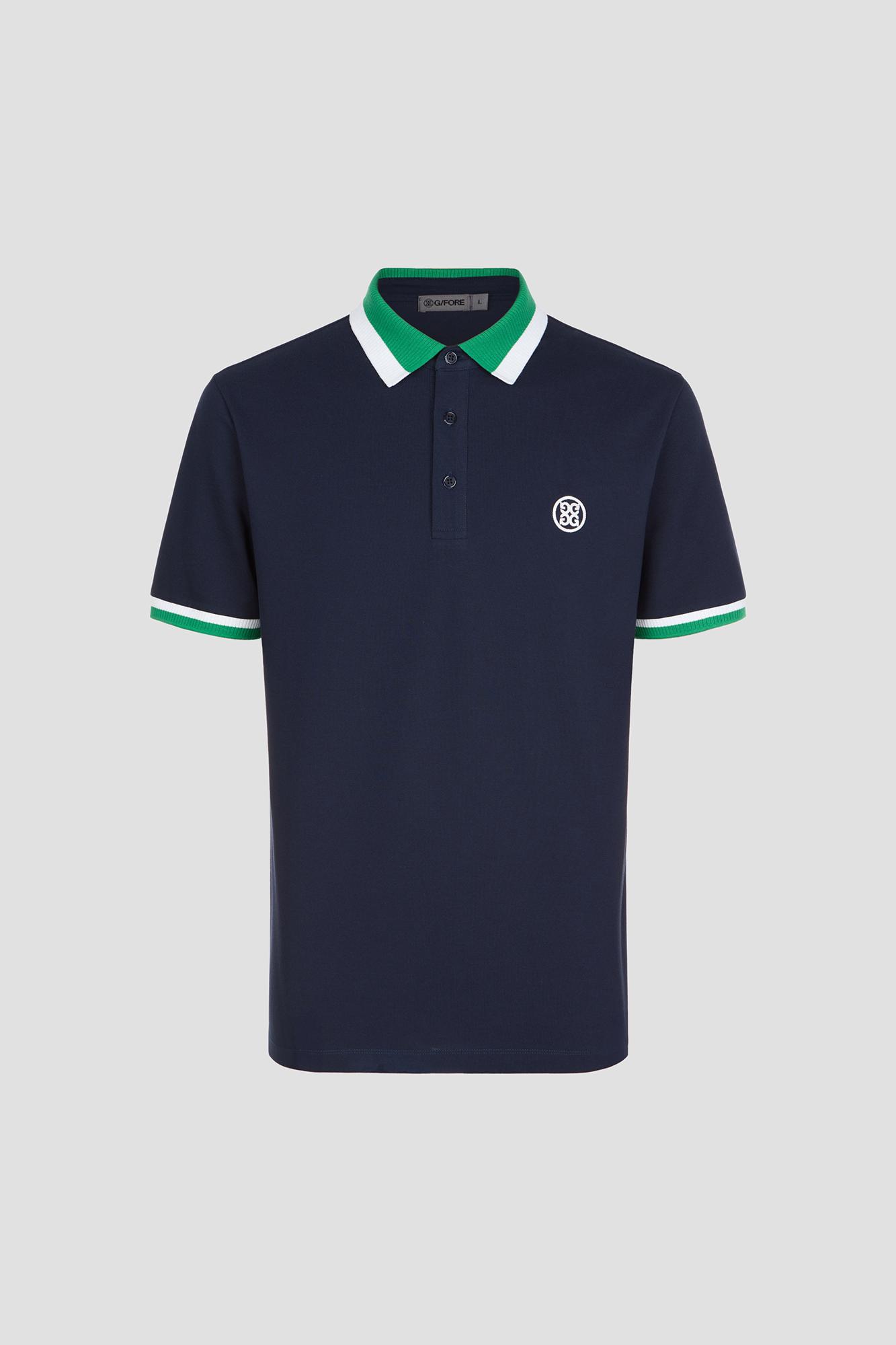 G/HIGH ポロ / G/FORE（ジーフォア）の半袖Tシャツ通販 | G/FORE JAPAN