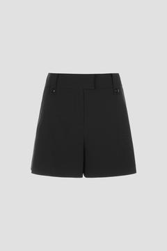 商品一覧通販 310件目～ | G/FORE JAPAN公式オンラインストア