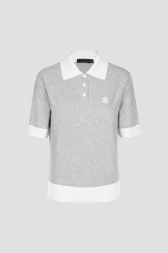 ランキング | G/FORE JAPAN公式オンラインストア