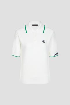 G/FORE セットアップ Sサイズ 月中限定✨白バイザー付き☘️完売必至 美品 商品一覧通販 440件目～ | G/FORE JAPAN公式オンラインストア